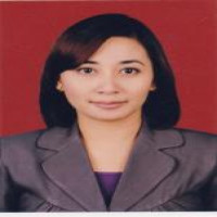 dr. Lis Nur Zariah, M.Biomed Profile Photo