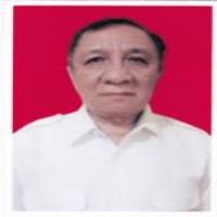 dr. Banggas Rudi Parulian Siahaan Profile Photo