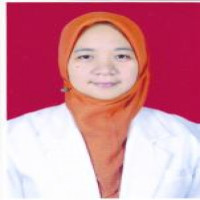 dr. Lia Agustina Puspaningrat Profile Photo