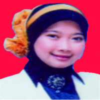dr. Syifa Silviana, M.A.R.S Profile Photo