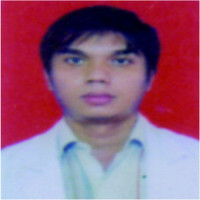 dr. Stefand Andrei Profile Photo