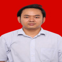dr. Arya Pradana Profile Photo
