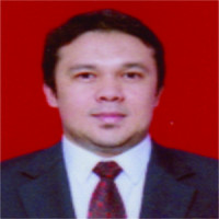 dr. Aditya Maulana Arrum, Sp.B Profile Photo