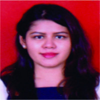 dr. Dyah Ratih Pramesty Profile Photo