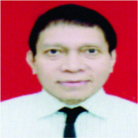 dr. Helario H, Sp.M Profile Photo