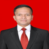 dr. David Siahaan Profile Photo