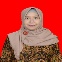 dr. Silvia Febrianti Sugiarto, Sp.A Profile Photo