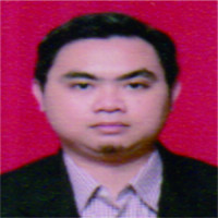 dr. Ade Nur Prihadi Sutopo Profile Photo