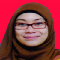 dr. Vina Karina Apriyani Profile Photo