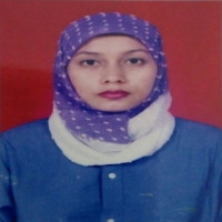 dr. Sarifitri Farida Hanim Hutagalung, Sp.KFR Profile Photo