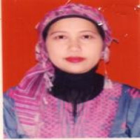 dr. Diah Mustika Hesti Windrati, Sp.S Profile Photo
