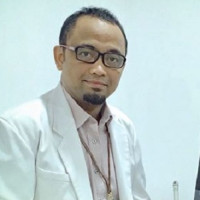 dr. Purnawan Senoaji, Sp.OG, FETO Profile Photo