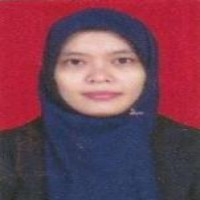 dr. Alima Susilawati Sadrina, Sp.PD Profile Photo