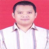 dr. Andi Hermansyah Profile Photo
