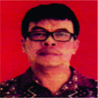 dr. Heru Kurniadi Profile Photo