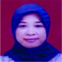 dr. Eka Yuli Safitri Profile Photo