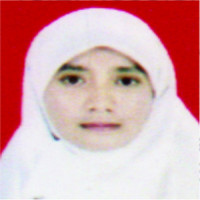 dr. Dwi Ambar Prihatining U Profile Photo