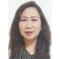 dr. Ava Lanny Kawilarang, Sp.A Profile Photo