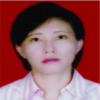 dr. Hanna Santosa Profile Photo