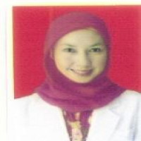 dr. Intan Kartika Anggraini Profile Photo