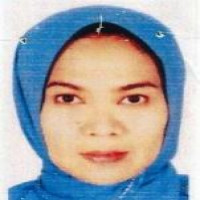 dr. Triskawati Indang Dewi, Sp.OG Profile Photo