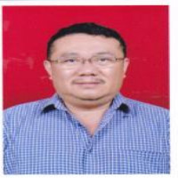 dr. Candra Irawan, M.H Profile Photo