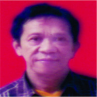 dr. Kesuma Ediy Profile Photo