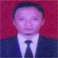 dr. Andri Astana Profile Photo