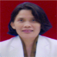 dr. Luh K. Wahyuni, Sp.KFR Profile Photo