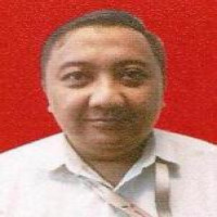 dr. Chandra Nugraha Profile Photo