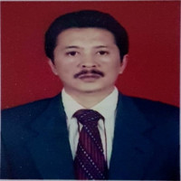 dr. Herry Haerul Fattah, M.A.R.S. Profile Photo