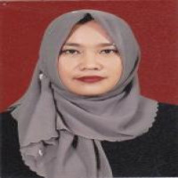 dr. Hartanti Dwi Purwani Profile Photo