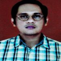 dr. Muhammad Enri Danni, Sp.A Profile Photo