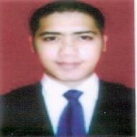 dr. Tito Rizal Wahyudi Profile Photo