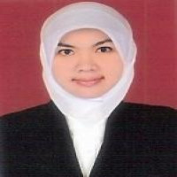 dr. Yolanda Safitri, M.P.H. Profile Photo