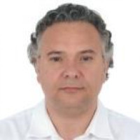 Dr. Deeb Maxwell Kayed Profile Photo