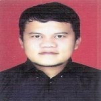dr. Leonard Daniel Robinsar Tambun Profile Photo