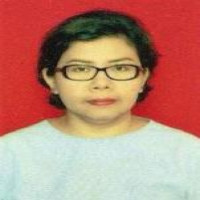 dr. Maya Sopha Sembiring Profile Photo