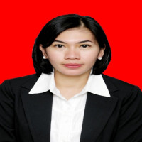 dr. Desi Novianti, Sp.B Profile Photo