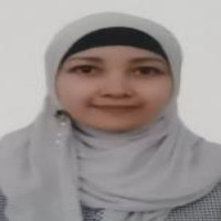 dr. Dewi Amalia Rahman Profile Photo