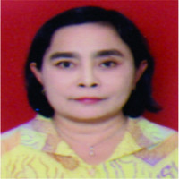 dr. Kartini Sembiring Profile Photo