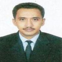 dr. Wahyu Bimantoro, Sp.An Profile Photo