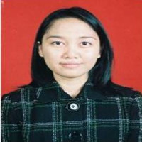 dr. Ertina Ruth Barus Profile Photo