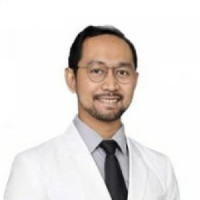dr. Rastra Sewakottama Putra, Sp.OG Profile Photo