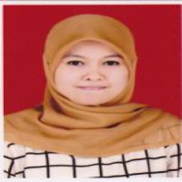 dr. Zulfitriani Murfat, M.Kes Profile Photo