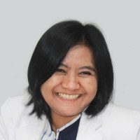 dr. Dewi Melati, Sp.KK Profile Photo