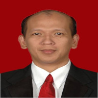 dr. Andy Darma, Sp.A Profile Photo