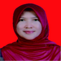 dr. Susmeiati H. Sabardi, Sp.KK Profile Photo