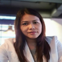 dr. Indah Sulistyowati Profile Photo