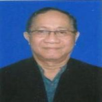 dr. Markus Tuba, Sp.A Profile Photo